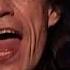 The Rolling Stones Cant You Hear Me Knocking Live At The Wiltern