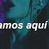 Ariana Grande Safety Net Ft Ty Dolla Ign Traducida Al Español Live Version
