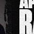 Aphelion Radio Episode 258 With Seren Santiago Han Beukers February 17 2025 3 Hour DJ Mix
