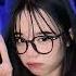 Bocil Vs Tante Tante Cewegamers