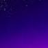 Dysphoric V2 But It S Raining And Slowed