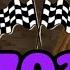 Team Event Midsummer Night S Doom 47027 Best Runs Hill Climb Racing 2