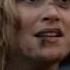 Bellarke My Heart Goes Bum Bum Bum