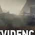 World Of Tanks Original Soundtrack Mirny 13 Hangar Evidence