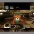 YTPMV Roblox Piggy 2 TSP Jumpscares V1 Has A Sparta Remix Scan 2