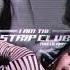Iggy Azalea Azealia Banks I Am The StripClub X 212 MASHUP AUDIO