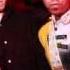 Salt N Pepa Lets Talk About Sex Super Crispy Remix