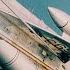 Speed Of Sound The Unstoppable English Electric Lightning Fighter Documentary