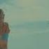 MOSKA X Happyfacemusic X MelymelMelmelada 305 Official Video