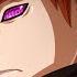 Girei Pain S Theme Naruto Shippuden HQ COVER