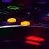 Marshall Jefferson Ten City Wh0 I Love Me Extended Mix