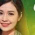 Đi Trong Hương Tràm Trang Thanh Ft Triệu Đình Minh Song Ca Xiêu Lòng Vạn Trái Tim