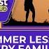 Summer Holidays Are Here But What About Your Child S Growth Development The Breakfast Club