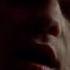 Pixies Where Is My Mind Lyrics Trainspotting