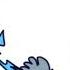 Casino Cups Part 10 Ask Cuphead And Mugman Cuphead Comic Dubs