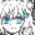 Slide To Archive Sunaookami Shiroko S Megalovania No AU