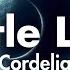Little Life Cordelia Lyrics