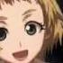 Tasogare Otome X Amnesia PV 2 Rus Sub