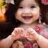 Beautiful Baby Modeling Trending Runway Cute Baby Shorts Foryou Tiktok Ai