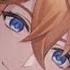 2 2 Event Trailer But I Synced It With Kikuos Music