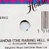 Jazz The Brothers Grimm Feat Baby D Casanova Original Raising Hell Remix