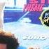 EuroVision 21 Jump Street Theme Club 21 Mix Edit