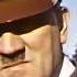Hitler In Colour