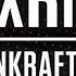 MaxRiven Kernkraft 400 Shuffle Mix
