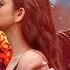 Feeling Silent Cries Mashup Bollywood Chillout Mashup By BK VDJ Mahe