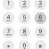 How To Play Red Light Green Light Song From Squid Game On IPhone Keypad Shorts