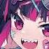 Lyrics Vietsub EmoCosine MAGENTA POTION Extended Mix