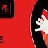 CircoLoco Records Presents IZA From Map Ache