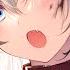 Best Nightcore Mix 2022 3 Hour Nightcore Gaming Mix 2022