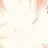Food Wars Shokugeki No Soma Opening 2 Rising Rainbow