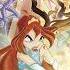 Full Winx Club Winx You Re Magic Now