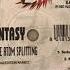 Final Fantasy The Sound Of The Atom Splitting Techno Club Mix 1999