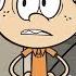 The Loud House Loud Laundry Can T Something Go Lincoln S Way For Once Nickelodeon Gameplay