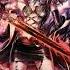 Shum Nightcore