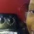De Aisha Smith Cooking Eggs 3 Ways