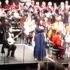 The Festival Of Remembrance York 2015 With Patricia Hammond