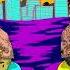 Lil Pump X Ronny J Its Whatever Official Audio