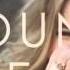 Two Young Hearts Sabrina Carpenter