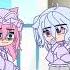 The Twins First Accident Gacha Pee Poop Read Desc