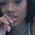 Ann Marie Feat YK Osiris Secret WSHH Exclusive Official Music Video