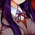 RAP BATTLE The Yandere Rap Battle Part 1
