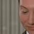 Home Alone 2 KEVIN YOU SPENT 967 ON ROOM SERVICE