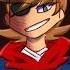Tail Lights Hero Animation Meme Eddsworld