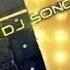 Hindi DJsong Nonstop Dj Shashi Remix