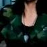 Madonna American Life Official Video Banned Original Video Version HD Remastered