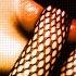 Act Of Passion Original Mix